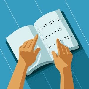 Meet your Posher, Ray